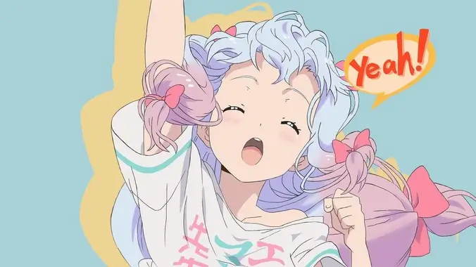 歪歪漫画免费观看 短剧速看专区入口