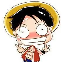 读者 折光 的头像