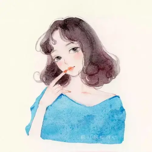 读者 西柚不加冰 的头像