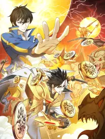 歪歪漫画免费观看 雾散之前 漫画封面